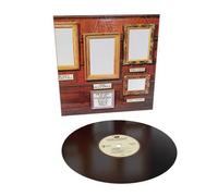 Pictures At An Exhibition Vinyle