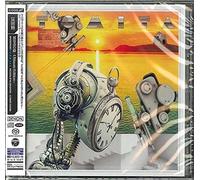 Pictures at Exhibition Ultimate Edition [Import]