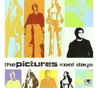 Pictures - Cool Days