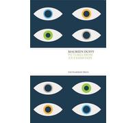 Pictures From An Exhibition