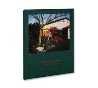 Pictures from Home - Larry Sultan - Mack/art Paper - relié - Beau livre