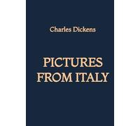 Pictures From Italy