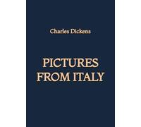 Pictures From Italy