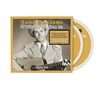 Pictures From Life's Other Side - Vol 2 - Cd Album