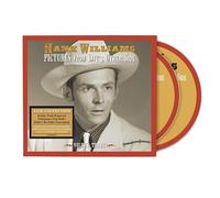 Pictures From Life's Other Side - Vol 3 - Cd Album