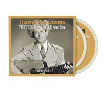 Pictures From Life's Other Side Volume 2 CD