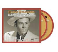 Pictures From Life's Other Side - Vol 3 - Cd Album