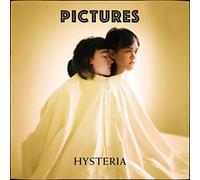 Pictures - Hysteria