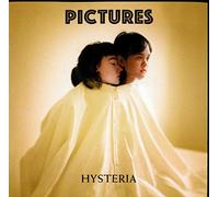 Pictures - Hysteria [Import]