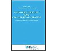 Pictures, Images, And Conceptual Change