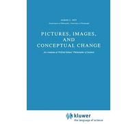 Pictures, Images, And Conceptual Change