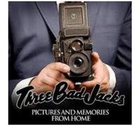 Pictures & Memories From Home