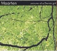 Pictures Of A Danish Girl