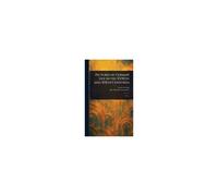 Pictures Of German Life In The Xviiith And Xixth Centuries