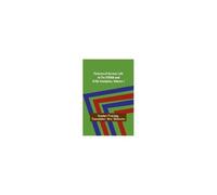 Pictures Of German Life In The Xviiith And Xixth Centuries, Volume I.