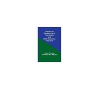 Pictures Of German Life In The Xviiith And Xixth Centuries, Volume Ii.