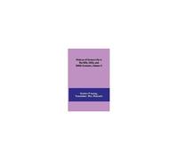 Pictures Of German Life In The Xvth, Xvith, And Xviith Centuries, Volume Ii