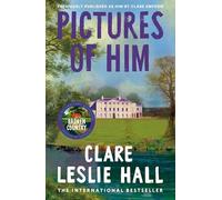 Pictures of Him: A page-turning story of love and obsession with a jaw-dropping twist, from the Reese's Book Club author of Broken Country.