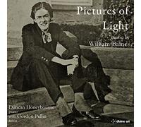 Pictures of Light