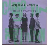Pictures Of Matchstick Men
