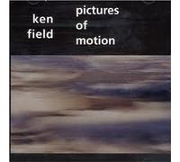 Pictures Of Motion