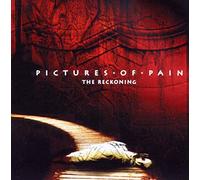 Pictures of Pain - Reckoning