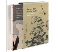 Pictures of the Floating World /anglais