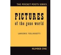 Pictures of the Gone World