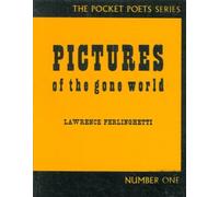Pictures of the gone world.