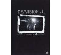 Pictures Of The Past - De/Vision