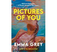 Pictures of You