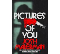 Pictures of You
