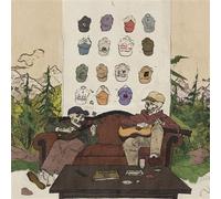 Pictures Of You Vinyle