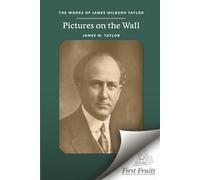 Pictures on the Wall