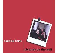 Pictures on The Wall