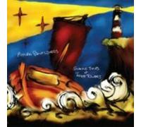 Pictures Paint Words - Sinking ships and tallest towns [UK Import]