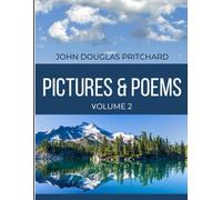 Pictures & Poems: Volume 2