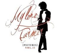 Pictures - Vol. II [Coffret 8 vinyles 45 tours Picture disc - Tirage Limité]
