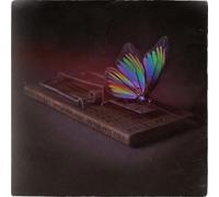 Picturesque – Do You Feel O.K? – CD