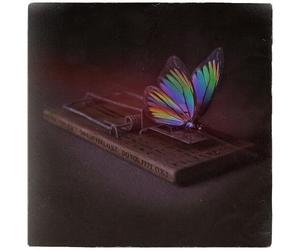 Picturesque - Do You Feel O.K? [Cd]