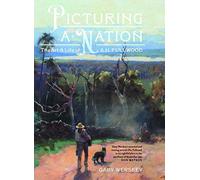 Picturing A Nation: The Art And Life Of A.H. Fullwood