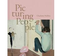 Picturing People: The New State of the Art