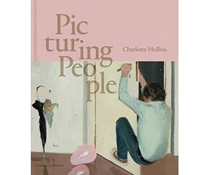 Picturing People: The New State of the Art