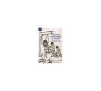 Picturing Technology In China - From Earliest Times To The Nineteenth Century