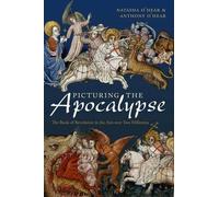 Picturing The Apocalypse