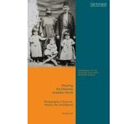 Picturing The Ottoman Armenian World