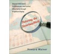 Picturing The Uncertain World