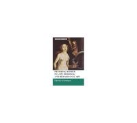Picturing Women In Late Medieval And Renaissance Art