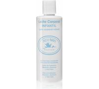 Picu Baby Infantil Leche Corporal 250ml