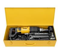 Rems Picus DWP Basic-Pack 2200W Carotteuse électrique - REMS - 180017 R220